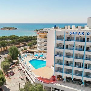 Safak Otel Didim